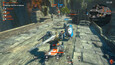 Screenshot #5