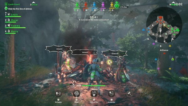 Screenshot 12