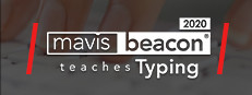 Mavis Beacon Teaches Typing