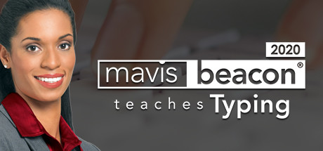 Mavis Beacon Teaches Typing Cheat Engine/CT