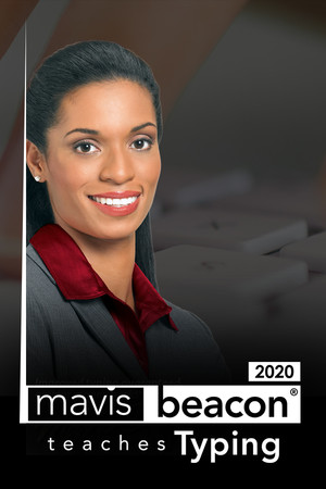 Mavis Beacon Teaches Typing — Steam catalog