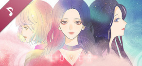 爱人Lover - OST四季篇