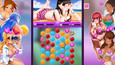 Screenshot #3