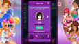 Screenshot #4