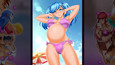 Screenshot #5