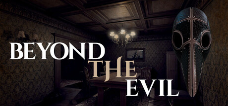 Beyond The Evil