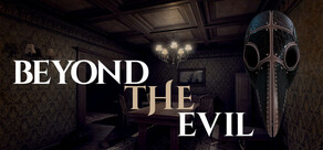 Beyond The Evil