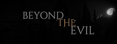 Beyond The Evil
