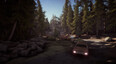 Screenshot #7