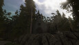 Screenshot #6