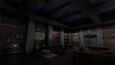 Screenshot #9
