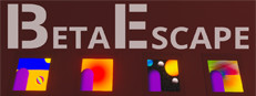 Beta Escape