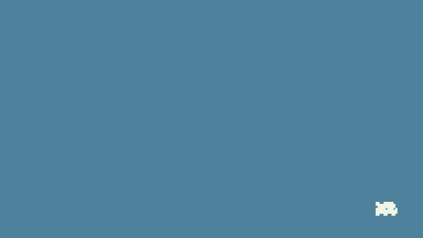 Developer Support (with Wallpaper)