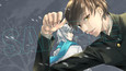 Screenshot #1