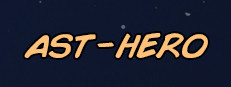 AST-Hero Playtest