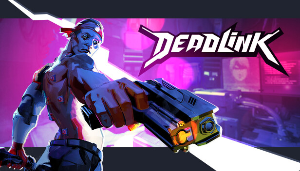Trailer Deadlink