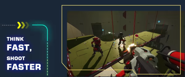 Deadlink video 2