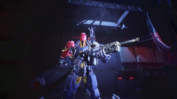 Thumbnail 6