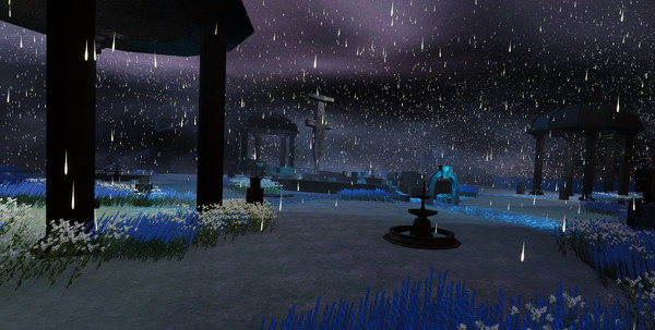 Screenshot z Endless Boss Fight