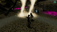 Screenshot #6