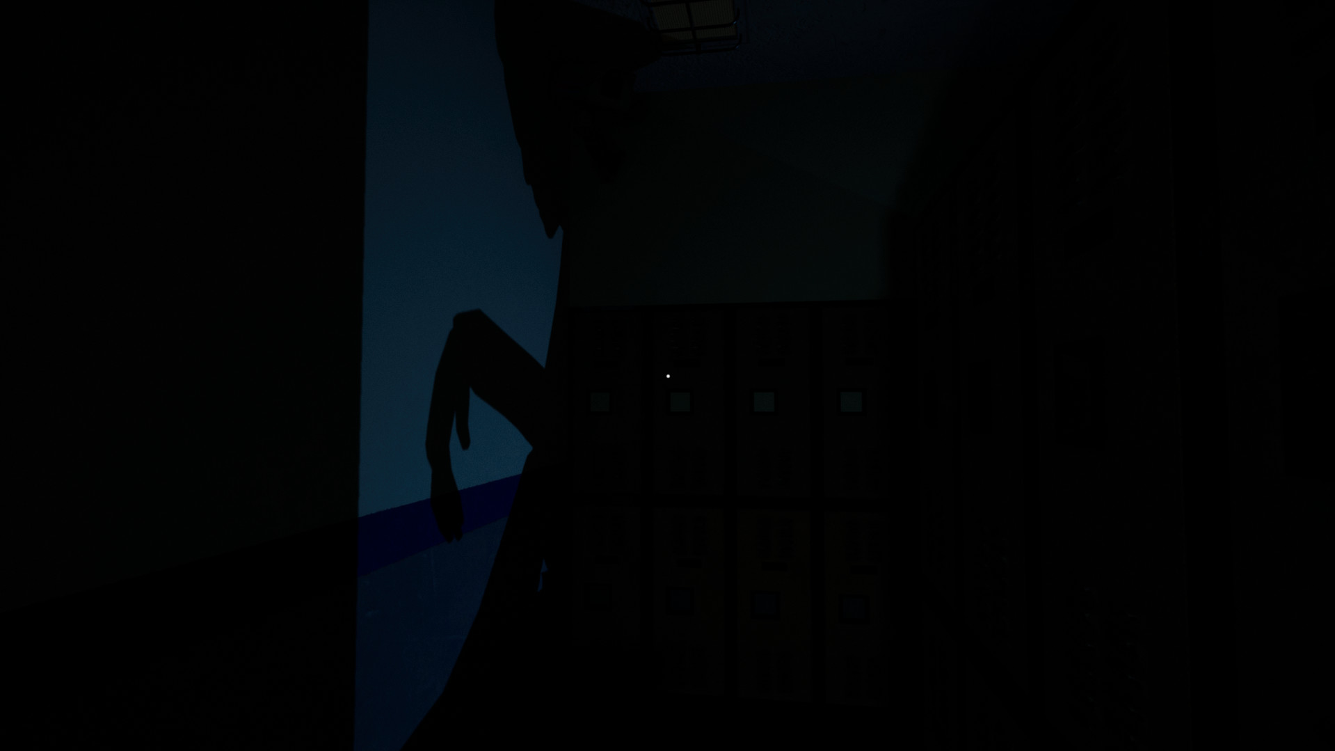 Screenshot 3 of 8