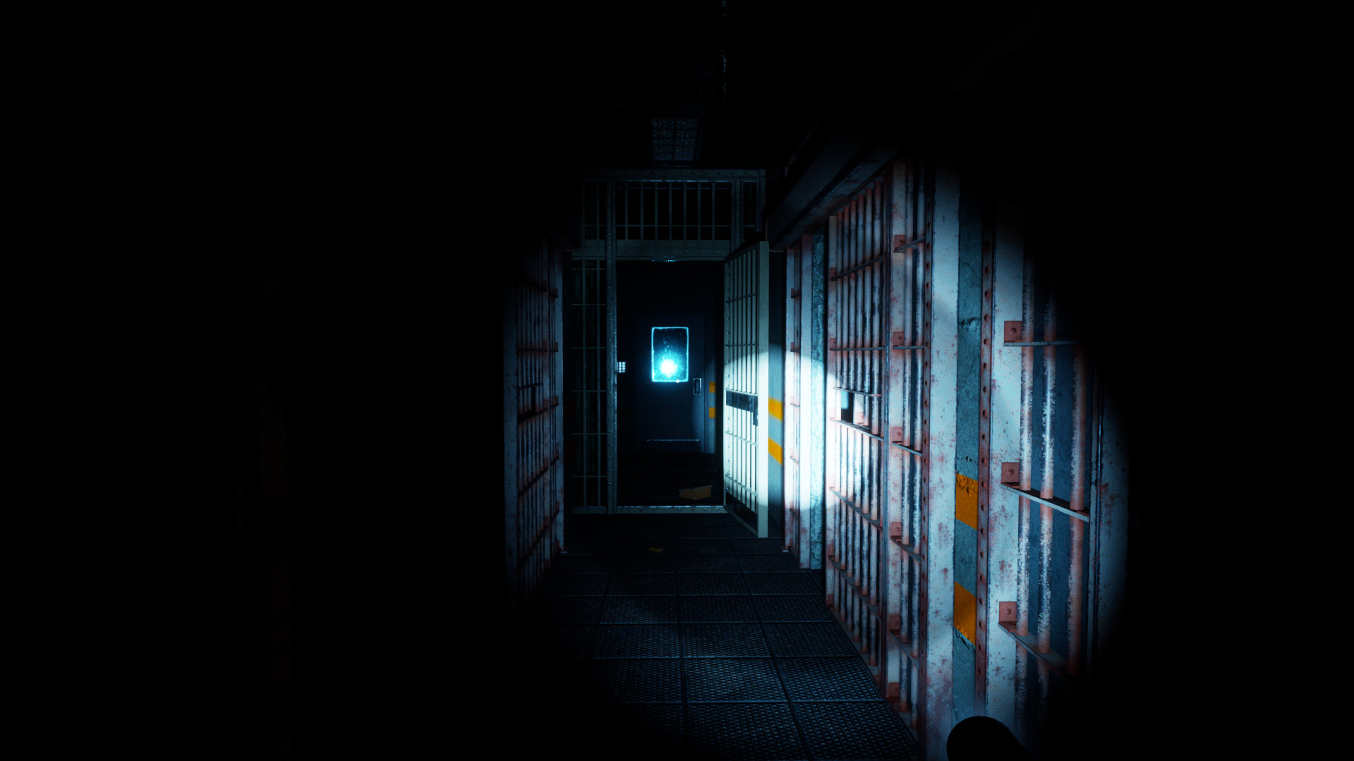 Screenshot 4 of 8