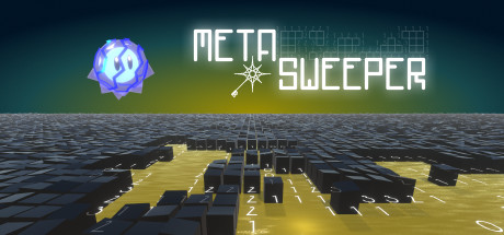 Metasweeper Cheat Engine/CT