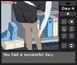Screenshot #6