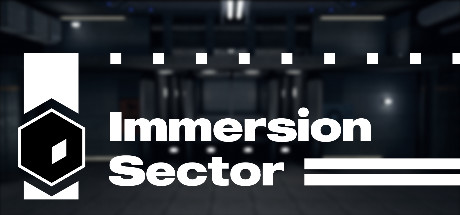 Immersion Sector Cover Image