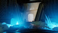 Captura de ecran #7