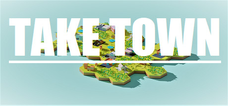 Take town Cheat Engine/CT