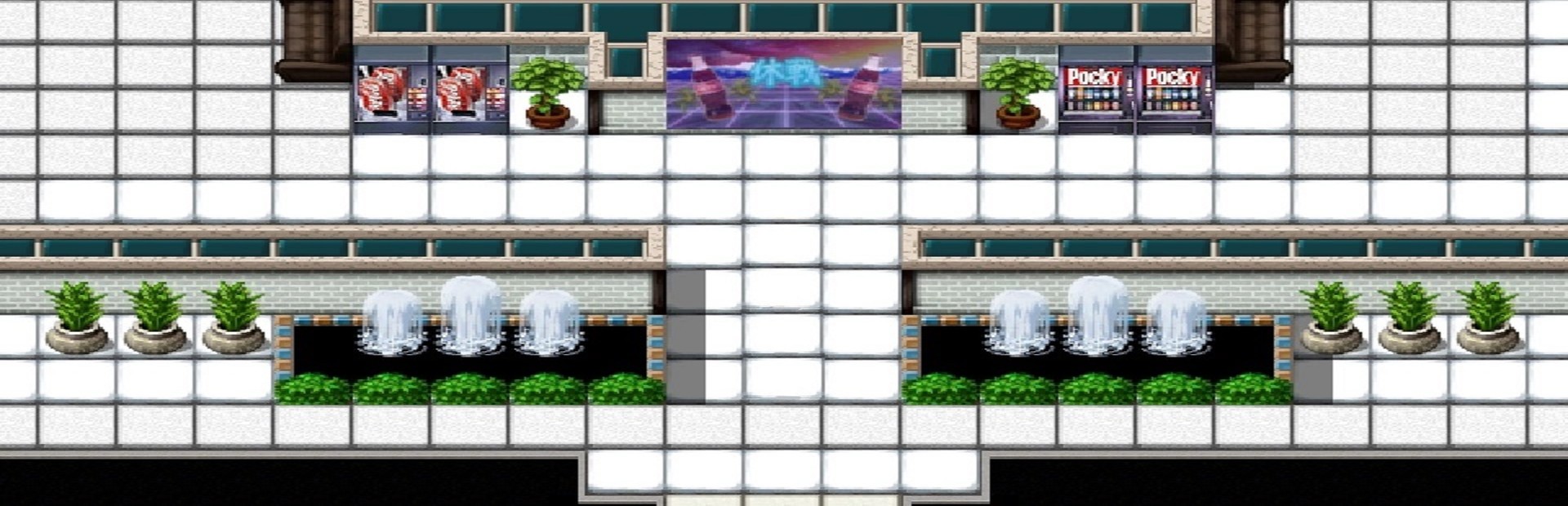 Path of Vidya