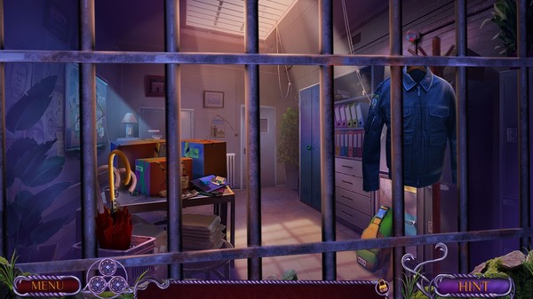 Hidden Expedition: A King's Line Collector's Edition.