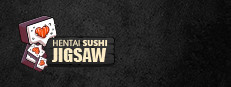 Hentai Sushi Jigsaw