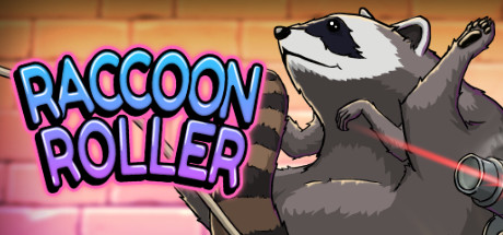 Raccoon Roller Playtest Cheat Engine/CT