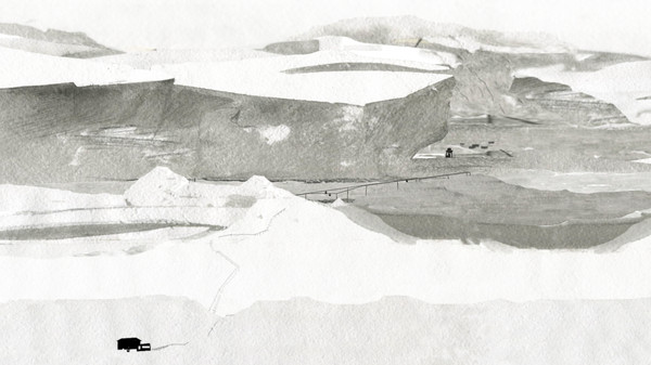 Dull Grey screenshot 3