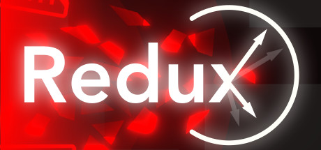 Redux banner