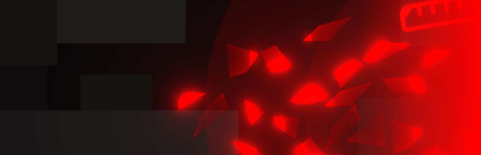 Redux