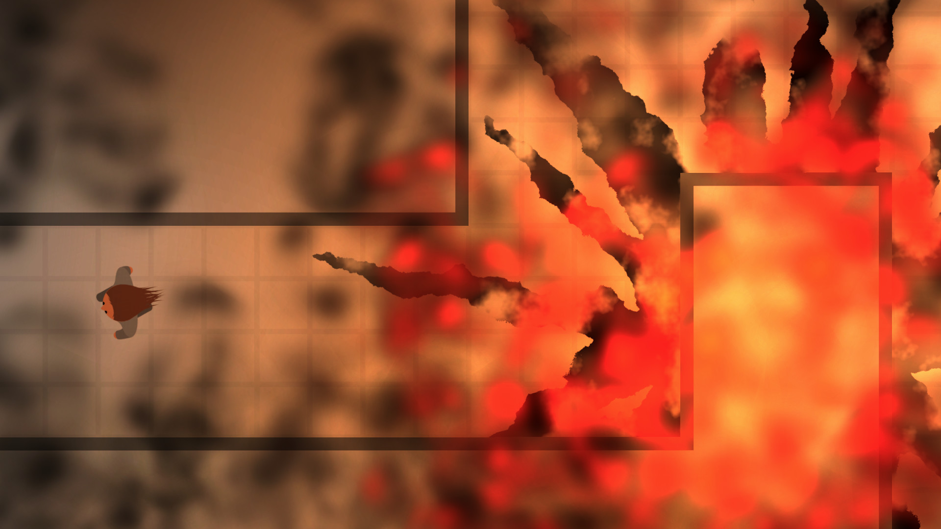 #5. Redux (Steam) By: -Yodasaurus- Games
