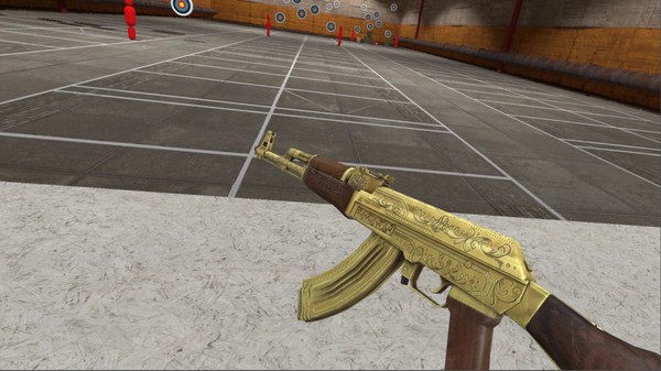 Скриншот