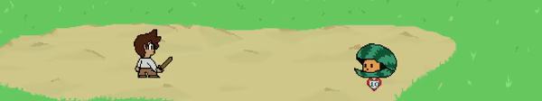 The Runemaster's Diary video 2