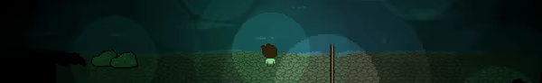 The Runemaster's Diary video 1