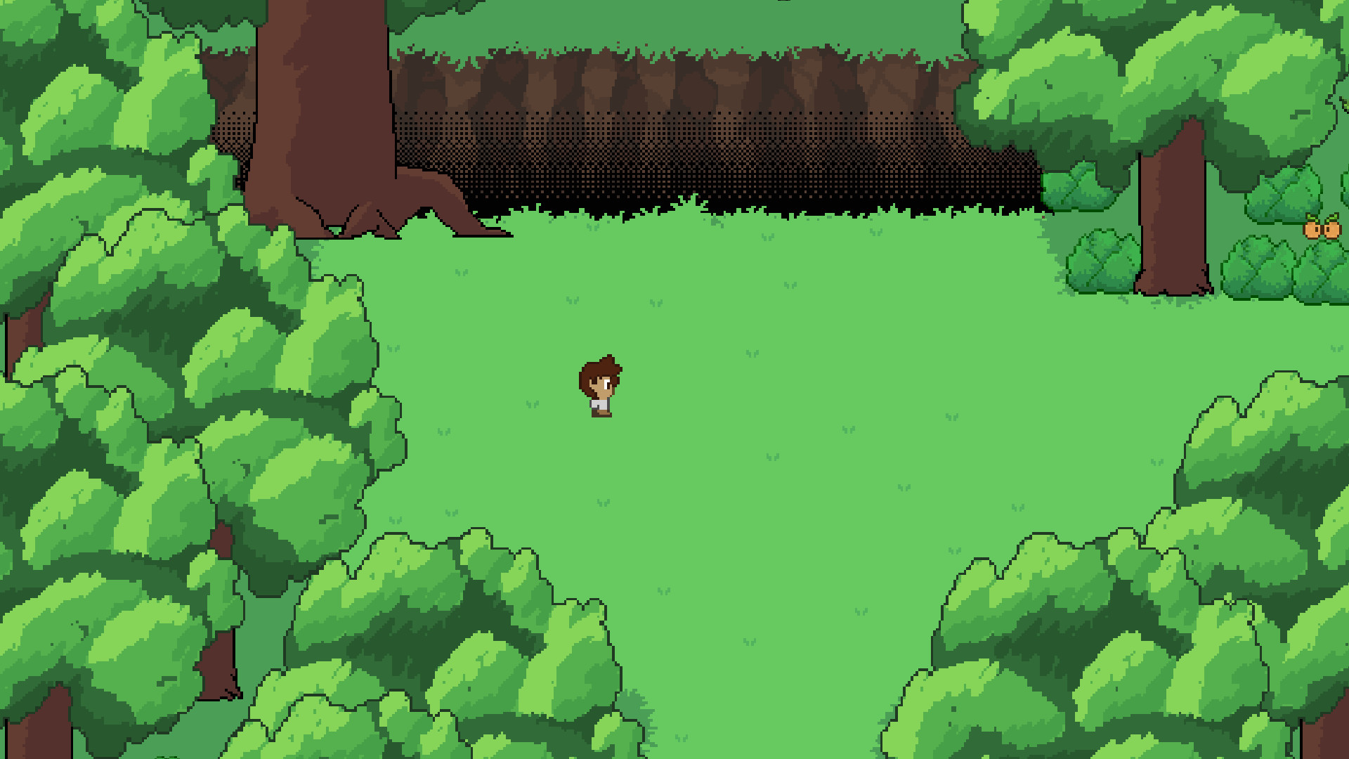 The Runemaster's Diary Featured Screenshot #1