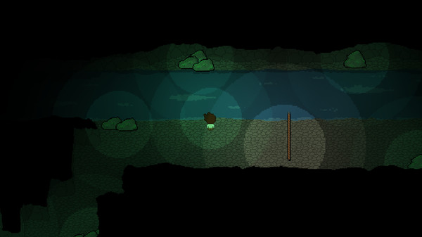 The Runemaster's Diary screenshot 4