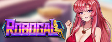 Robogal