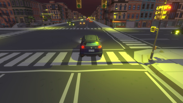 Stone Guardian screenshot 4