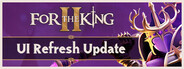For The King II