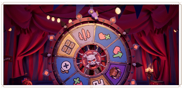 为了吾王2|STEAM联机补丁|V1.10.9 为了吾王2|STEAM联机补丁|V1.10.9