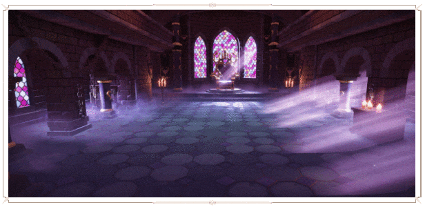 为了吾王2|STEAM联机补丁|V1.10.9 为了吾王2|STEAM联机补丁|V1.10.9