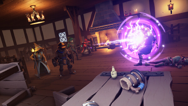 Thumbnail 8